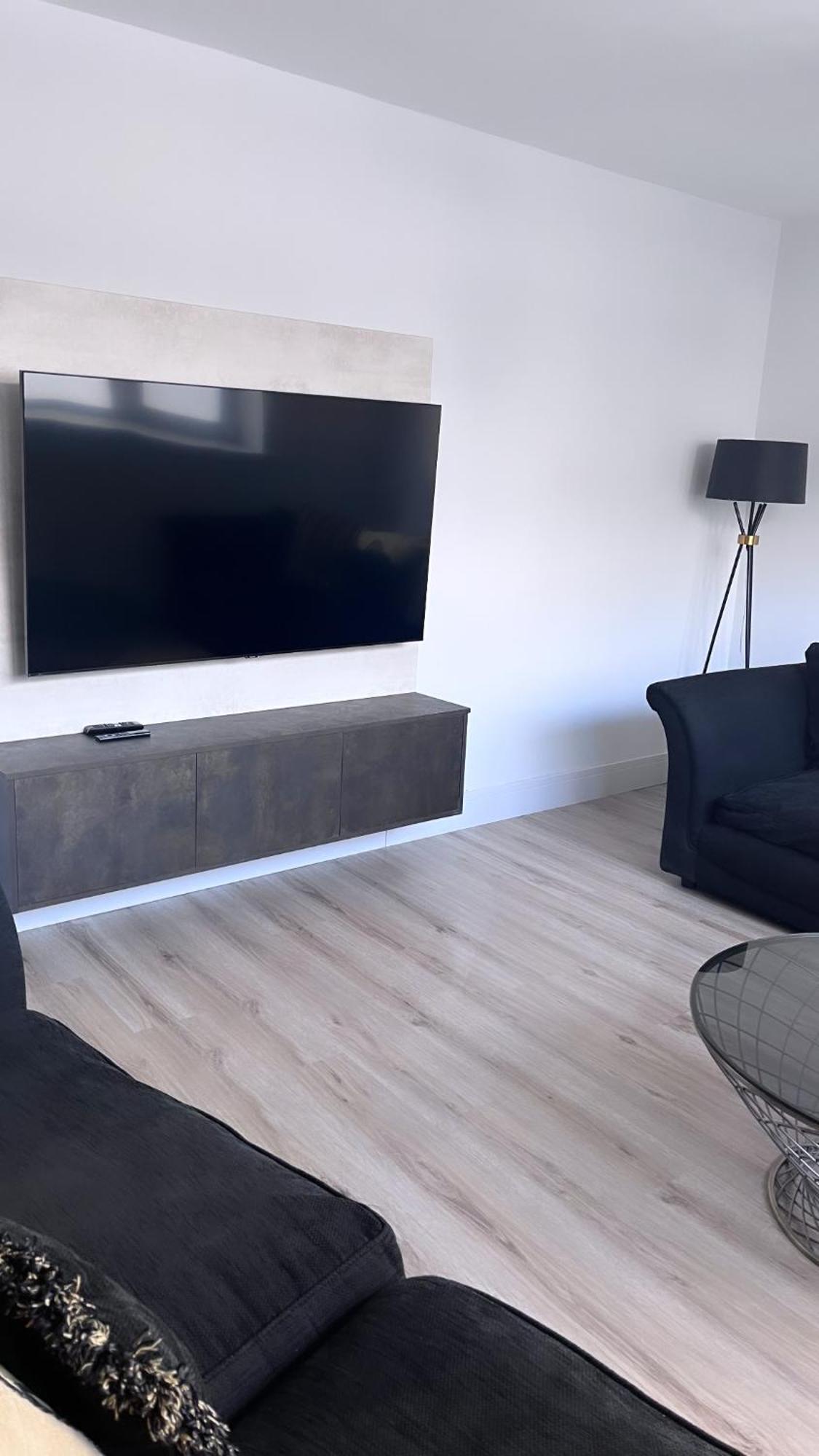 3 Bedroom House Near City Centre Glasgow Sleeps 7 외부 사진